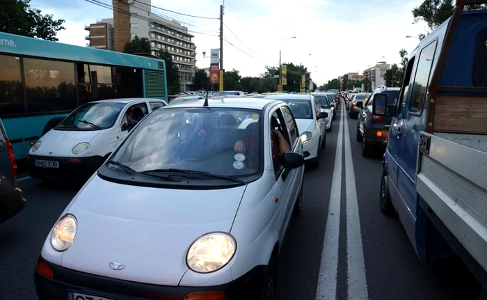 Mesajul amuzantFoto 9Gag