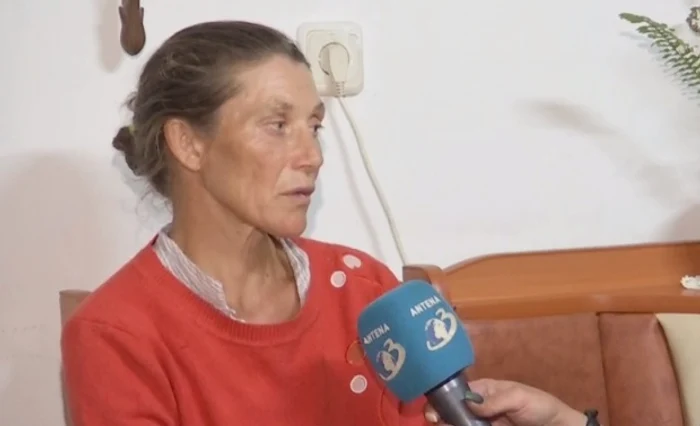 
    Gheorghe Dincă,  66 de ani  