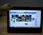 lenovo thinkpad twist s230u