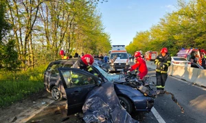 accident costinesti ordinea  ro jpg