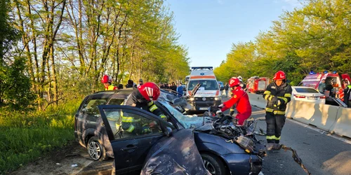 accident costinesti ordinea ro jpg