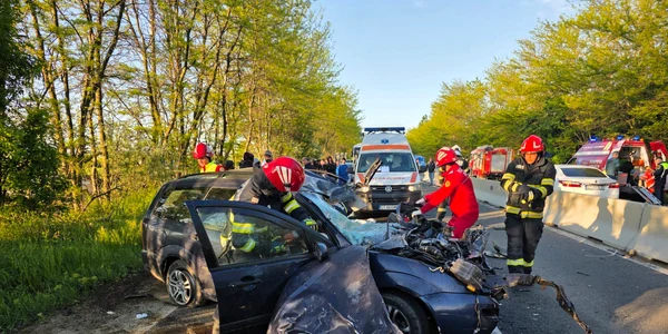 accident costinesti ordinea  ro jpg