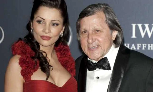 1 646x404 1 jpg jpeg