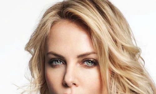 4 charlize jpg jpeg
