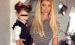 bianca dragusanu fetita jpeg