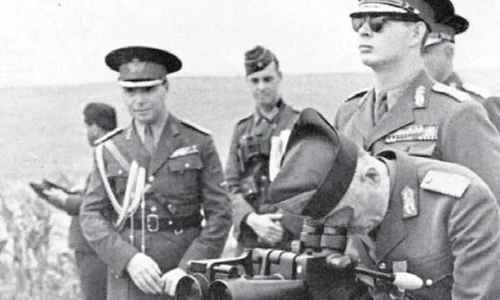 S S I  în timpul celui de al Doilea Război Mondial jpeg