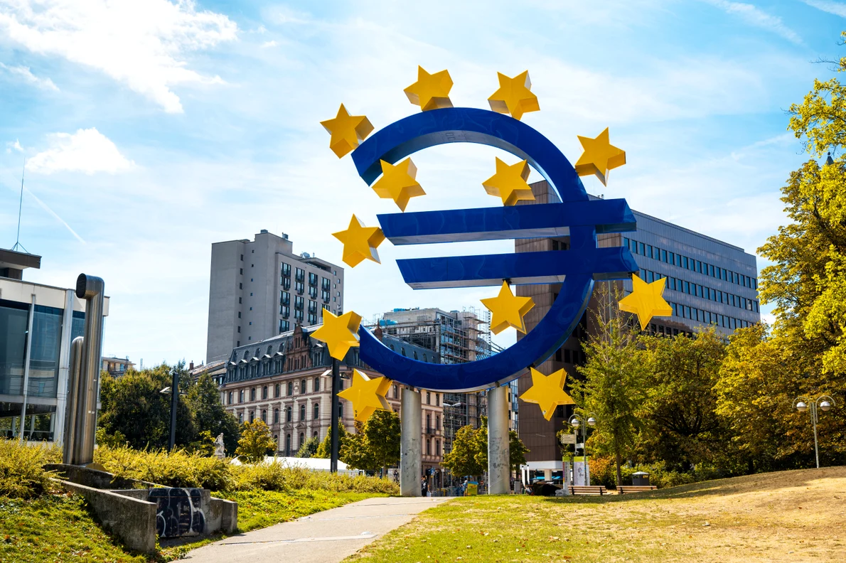 Monumentul UE din Franktfurt  Sursa freepik (2) jpg