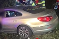accident Prahova jpg
