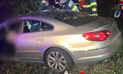 accident Prahova jpg