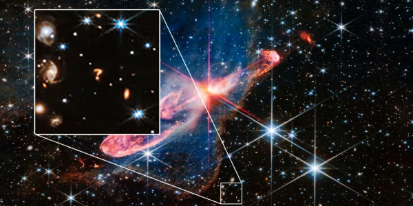 20230810 question mark star webp