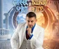 Întors în țară, Ionuț Galani va face furori și la Costinești, pe scena de la Nibiru, acolo unde va cânta pe 21 august