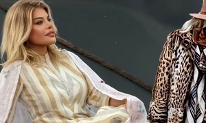 banner loredana groza jpg