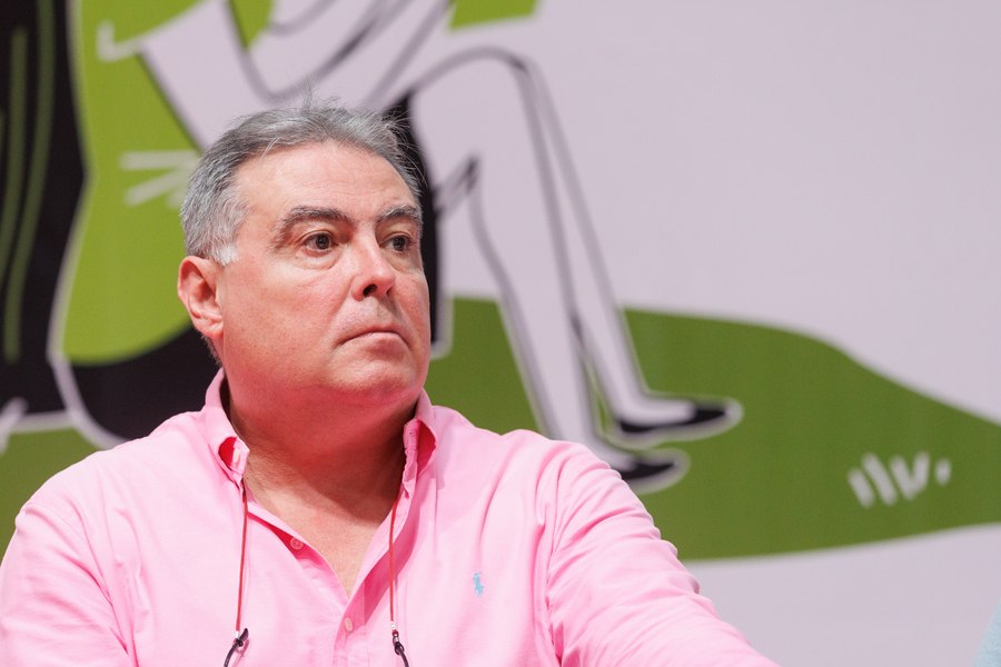 Adrian Cioroianu, despre desemnarea lui Marcel Ciolacu ca premier: „Un pariu politic dur pentru viitorul său"