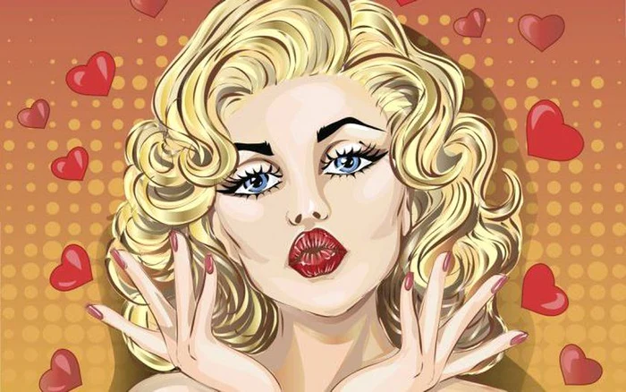 
    Sursa foto: Facebook  