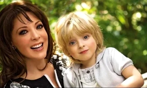 1 edith gonzalez fiica jpg jpeg