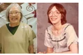 Sandra Hemme jpg
