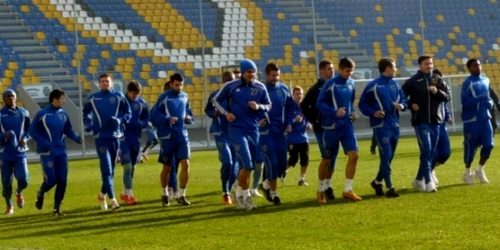 petrolul ploiesti