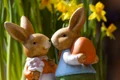 easter bunny 95096 1280 jpg