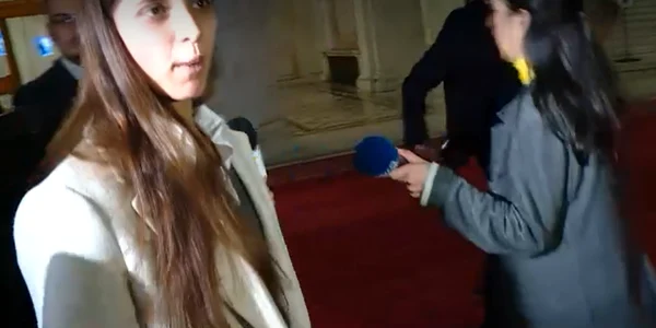 Ariadna C  FOTO captura video PROTV png