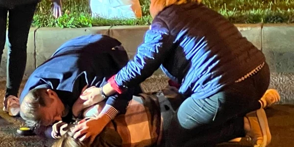 poza gidei accident jpg