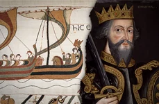 William Conqueror New Main Image 750px png