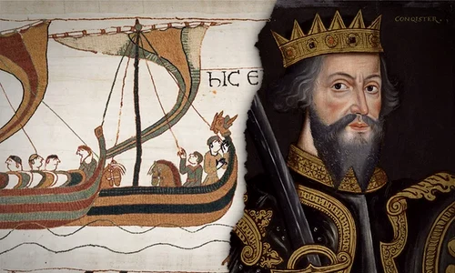 William Conqueror New Main Image 750px png