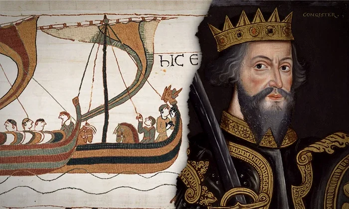 William Conqueror New Main Image 750px png