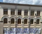 Andreea Esca, din nou la liceul pe care l a iubit enorm! Vedeta a îmbrăcat uniforma, Instagram