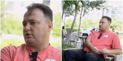 bogdan bucatar trump jpg