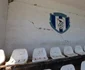 Stadionul Michael Klein din Hunedoara Foto Daniel Guță ADEVĂRUL (121) JPG