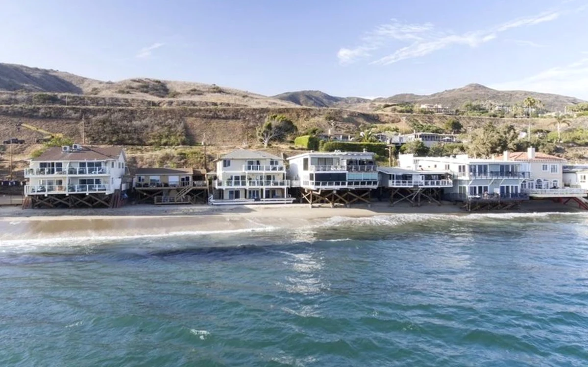 8 jennifer lopez vinde casa din malibu 2 jpg jpeg