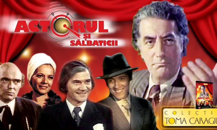 actorul jpeg