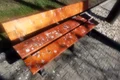 banca murdara ploiesti 0 jpeg