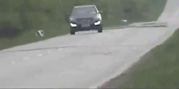 vitezA RADAR