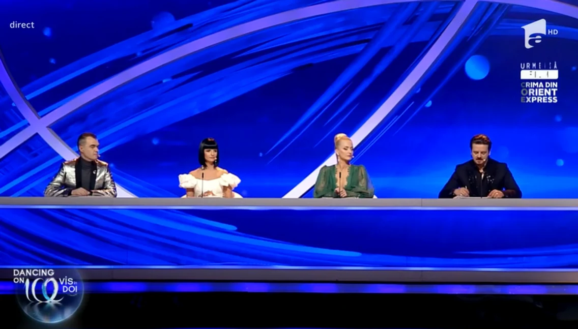 dancing on ice5 png