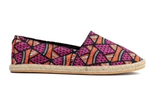 09c99c18d9fd3d194b2c23b62be85793 jpg jpeg