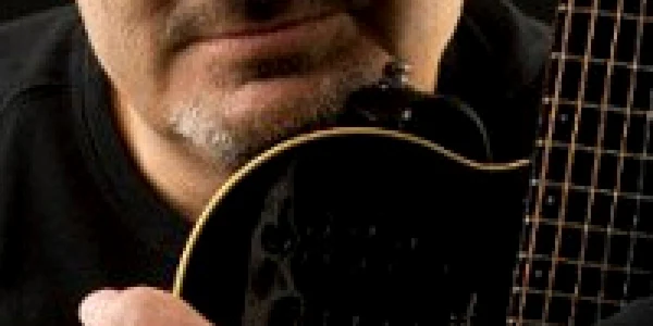 Mircea Baniciu, în concert la Phoenix