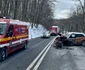 Accident Hula Bradului ISU Sibiu (1) jpg