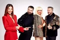 dreapta 3 catalin botezatu se retrage de la bravo ai stil 1 0 jpeg