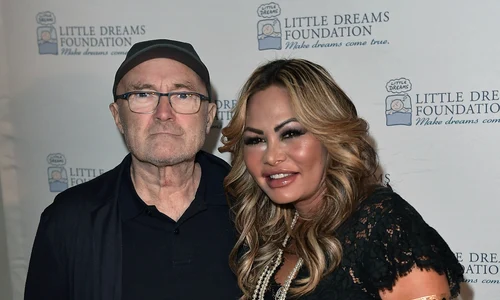 1 phil gettyimages 862861606 jpg jpeg