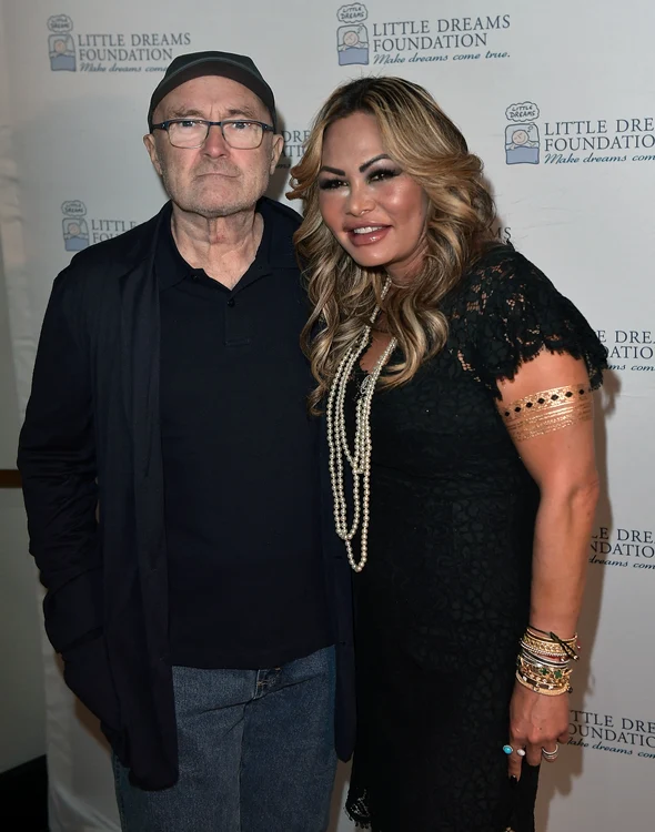 1 phil gettyimages 862861606 jpg jpeg