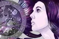 1 zodii perfecte impreuna jpg jpeg