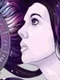 1 zodii perfecte impreuna jpg jpeg