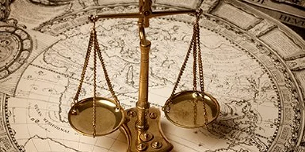 justitia FOTO Curtea de Apel Galaţi