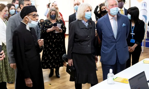 1 profimedia 0598127159 jpg jpeg