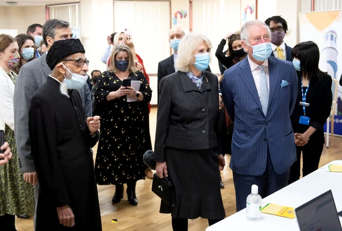 1 profimedia 0598127159 jpg jpeg