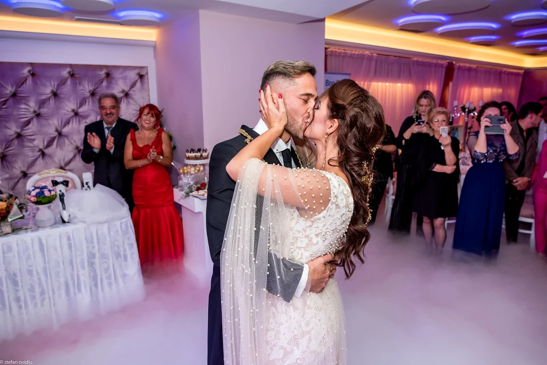 34 deea si dinu maxer 10 ani de casnicie emporium events 29 jpg jpeg