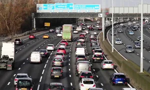 trafic marea britanie jpg