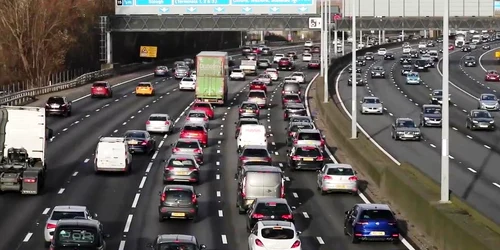 trafic marea britanie jpg