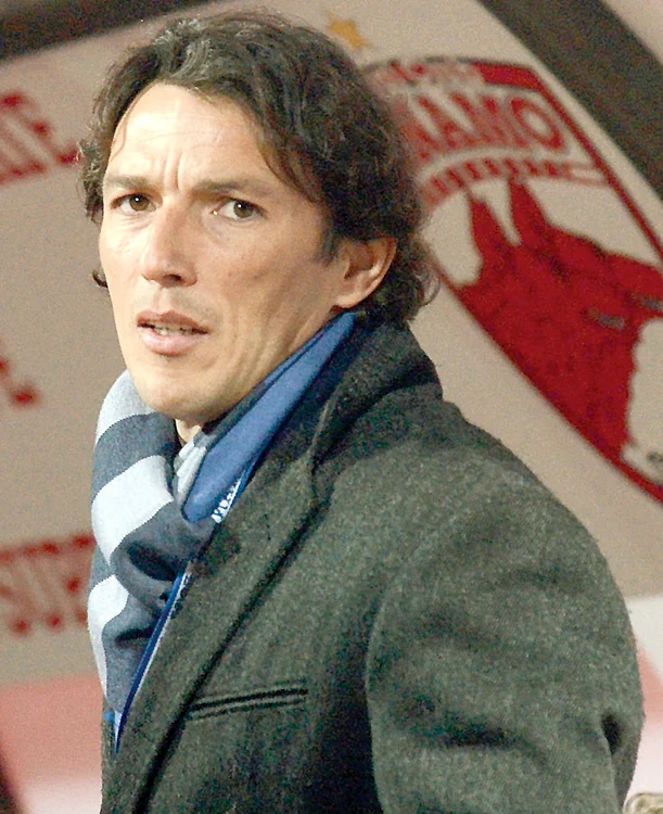 Bilinski a fost omul meciului câştigat de Dinamo în faţa Universităţii Clujfoto: Mediafax